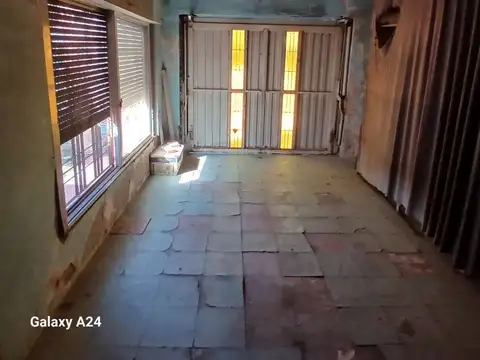 Casa - Venta - Argentina, Tres de Febrero - Magdalena 4227