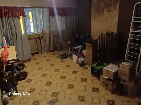 Casa en Venta al Este