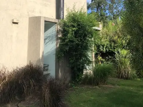 Barrio Privado Los Tacos 1800