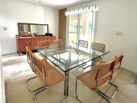 Casa en Venta en Garin-Centro, USD 380.000