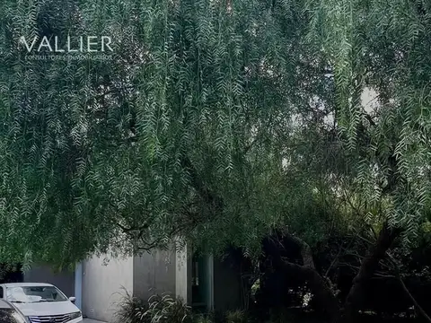 Casa  en Venta en Los Tacos  Escobar, G.B.A. Zona Norte