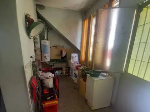 PH de 4 ambientes en Venta, Villa Bosch