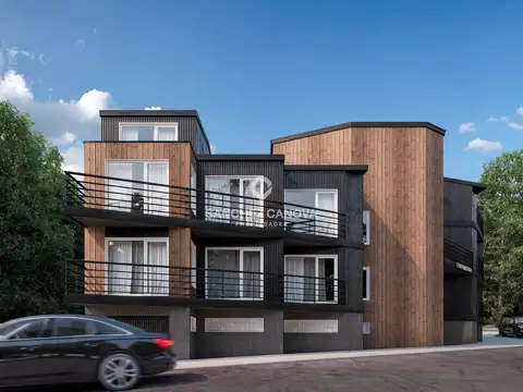 Cochera en Venta Fija