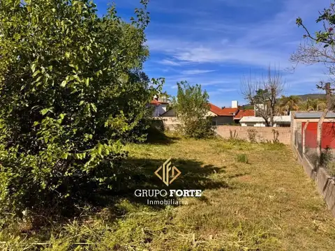 Terreno en Venta de 450,0 m2