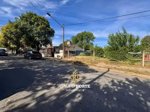 Terreno en Venta en La Quinta, USD 36.900