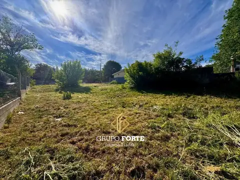 Terreno en Venta en La Quinta, Villa Carlos Paz