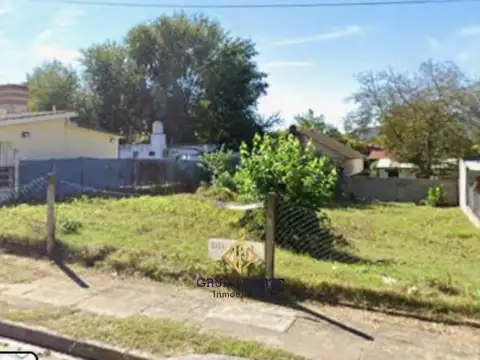 Terreno en Venta en La Quinta, USD 36.900