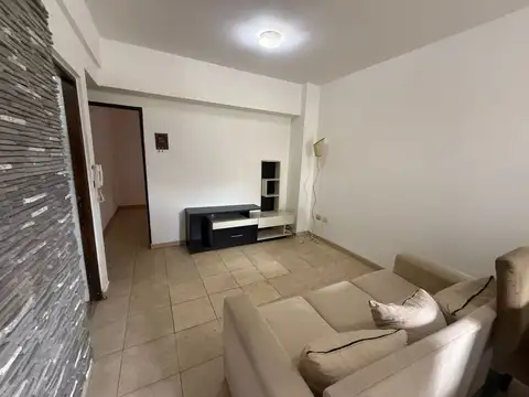 LA PLATA, AVDA. 4100, Piso EP