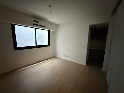 Oficina en Venta en Recoleta, USD 105.891