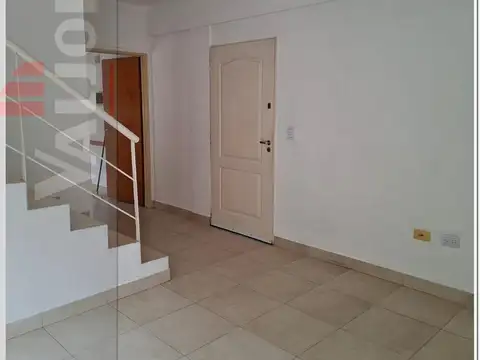 Piran 5500