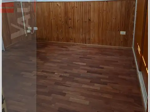 Hermoso Tipo Casa en duplex con terraza  