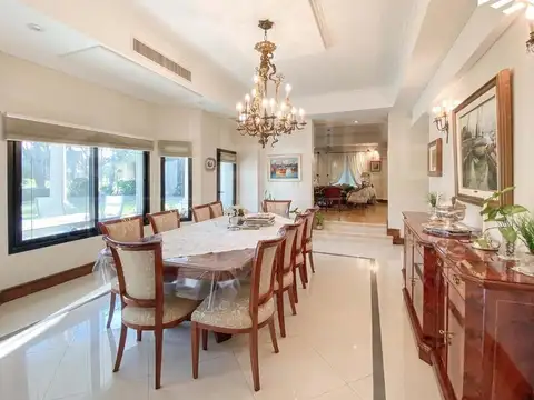 Casa en Venta 15 años