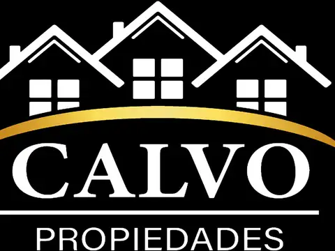 Terreno en Venta 167  mts Fondo