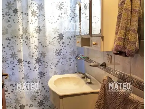 Inmejorable Ubicación