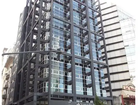 OFICINAS - OFICINAS - RETIRO, CAPITAL FEDERAL