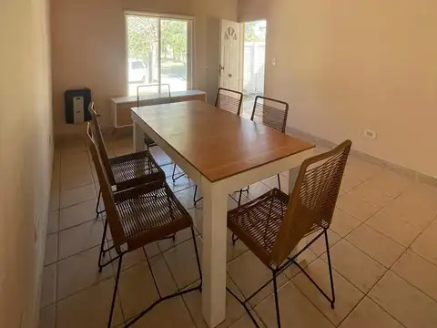 Casa en Venta 10 años