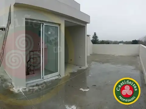 Departamento en Venta en Lomas De Zamora, USD 135.000