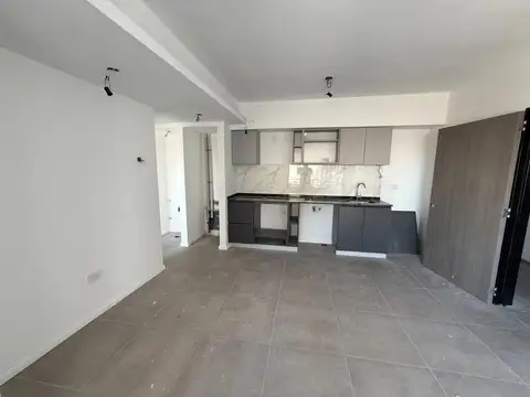 Departamento en Venta en Avellaneda, USD 122.000