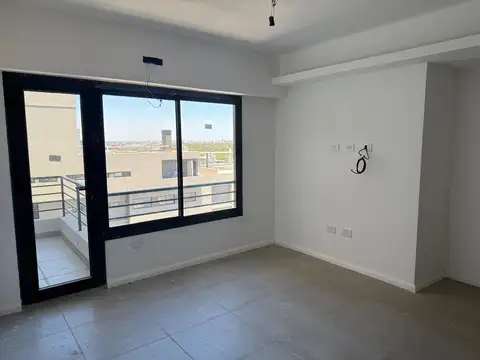 Juan Bautista Palaa 200, Piso 14