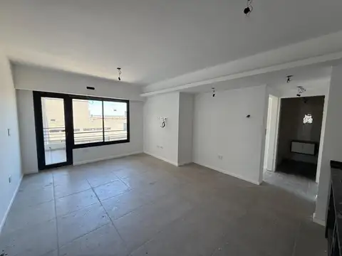 Venta Depto 2 ambientes Avellaneda/Cochera/Pileta