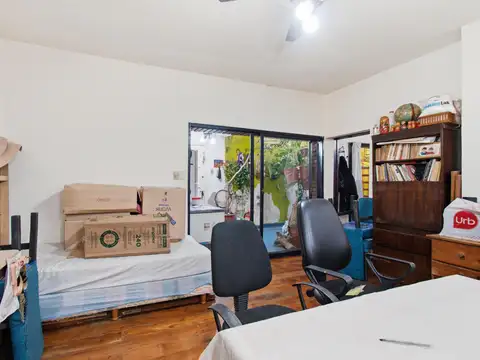 Depto Tipo Casa en Venta de 4 ambientes