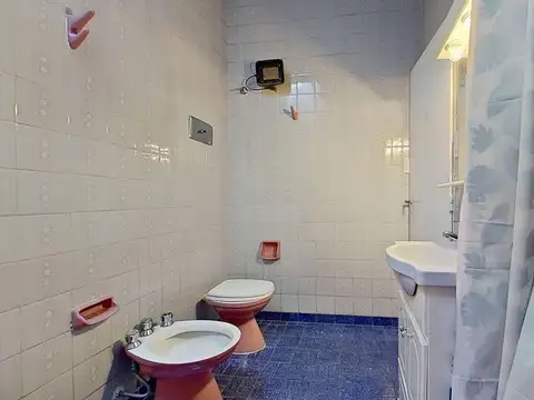 Casa en Venta 54 años