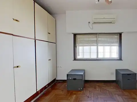 Casa en Venta en Velez Sarsfield, USD 220.000