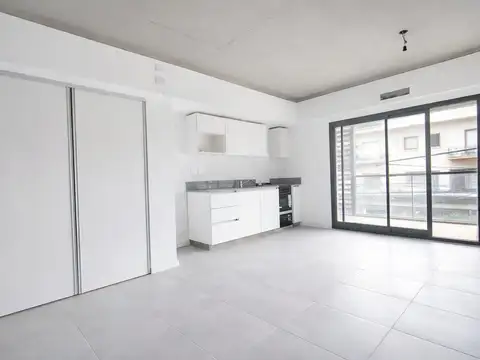 Avenida San Martín 4500