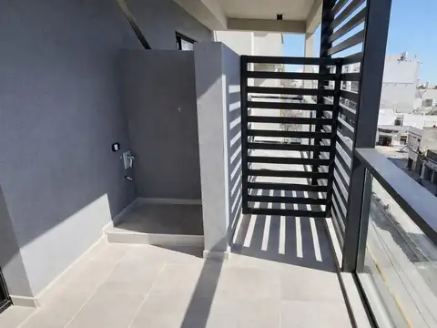 Departamento en Venta en Villa del Parque, USD 78.000