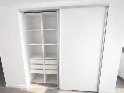 Avenida San Martín 4500