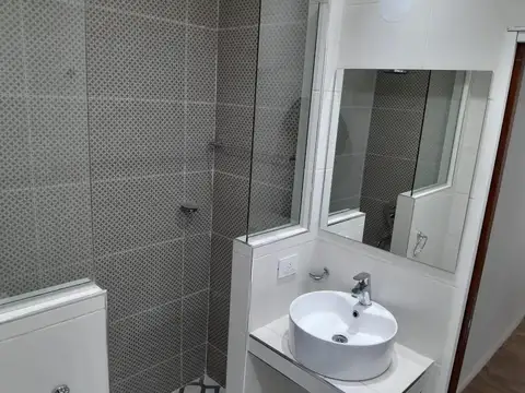 Departamento en Alquiler Temporal 10 años