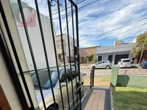 urquiza al 3100