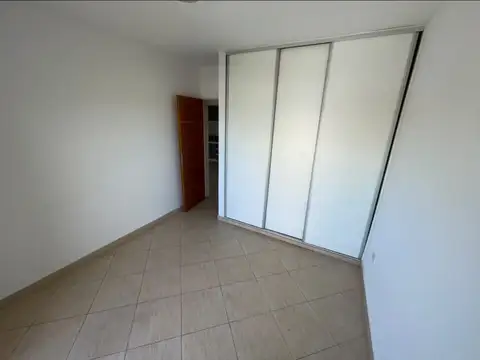 Departamento en Alquiler en Corrientes, $ 600.000