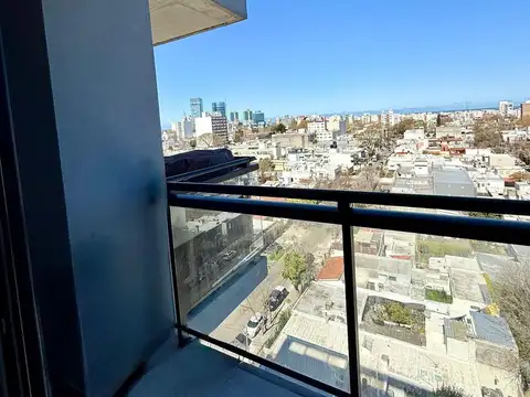 Bernardina Fragoso de Rivera 1500