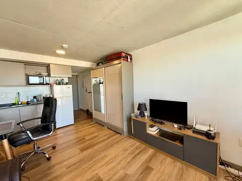 Departamento en Alquiler en Pocitos , $U 23.500