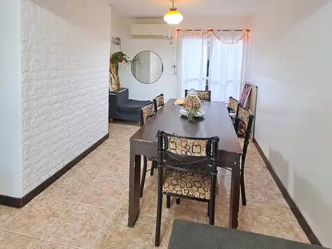 Venta PH 3 ambientes JCP-Apto Crédito