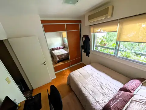 Departamento en Venta 50 años