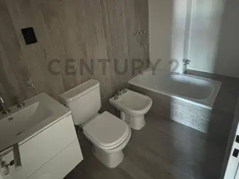 Departamento en Venta 2025 años