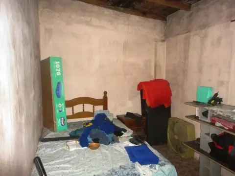 Casa en Venta al Este