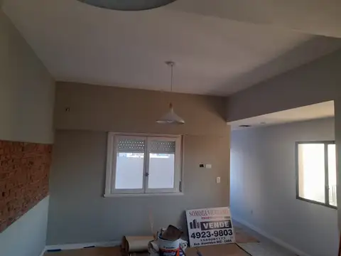 AV. ASAMBLEA 500, Piso 3