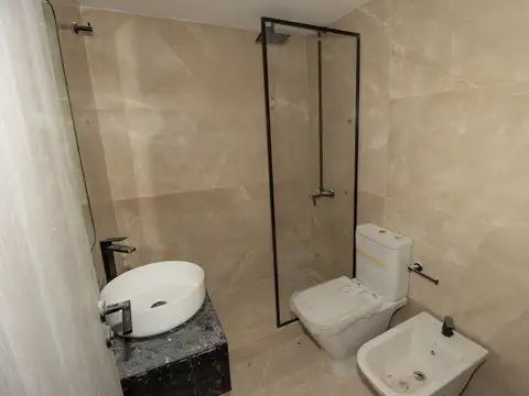 Departamento en Venta 1 año