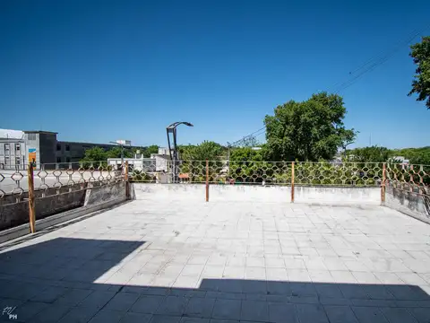 Casa en Venta en Parque Casado, USD 240.000