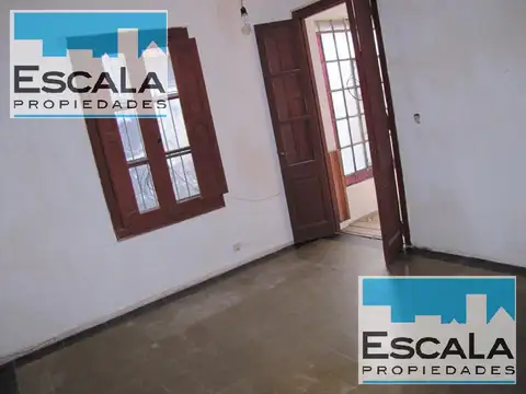 Casa en Venta en Barrio Industrial, USD 30.000