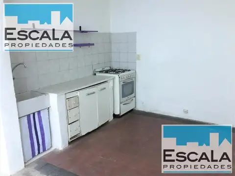 Casa en Venta de 1 dormitorio