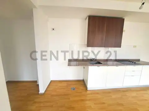 Departamento en Venta en General Belgrano, USD 130.000