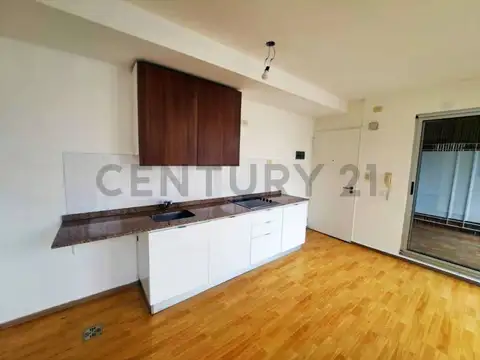 Departamento en Venta 10 años