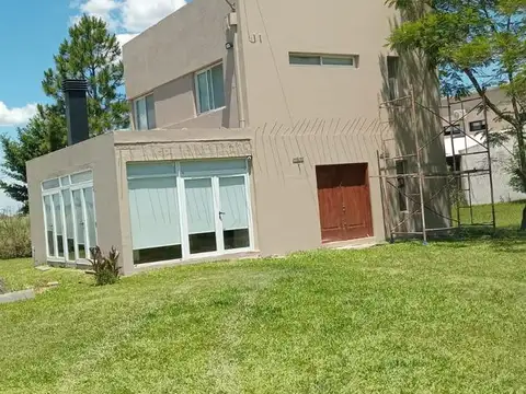 Casa en Venta en Pueblo General Belgrano, Gualeguaychú