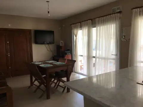 Casa en Venta en Pueblo General Belgrano, USD 175.000