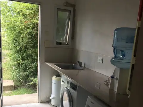 Casa en Venta al Oeste