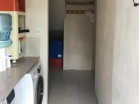 Casa en Venta 11 años